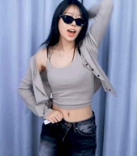 예원♥'s Channel | SOOP