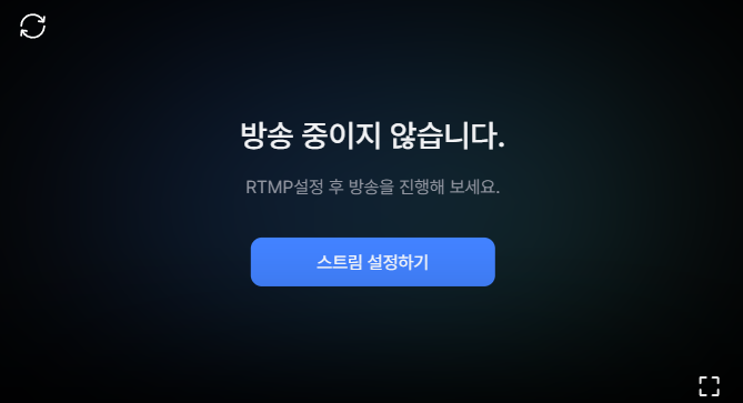이거 해결법 아시는분