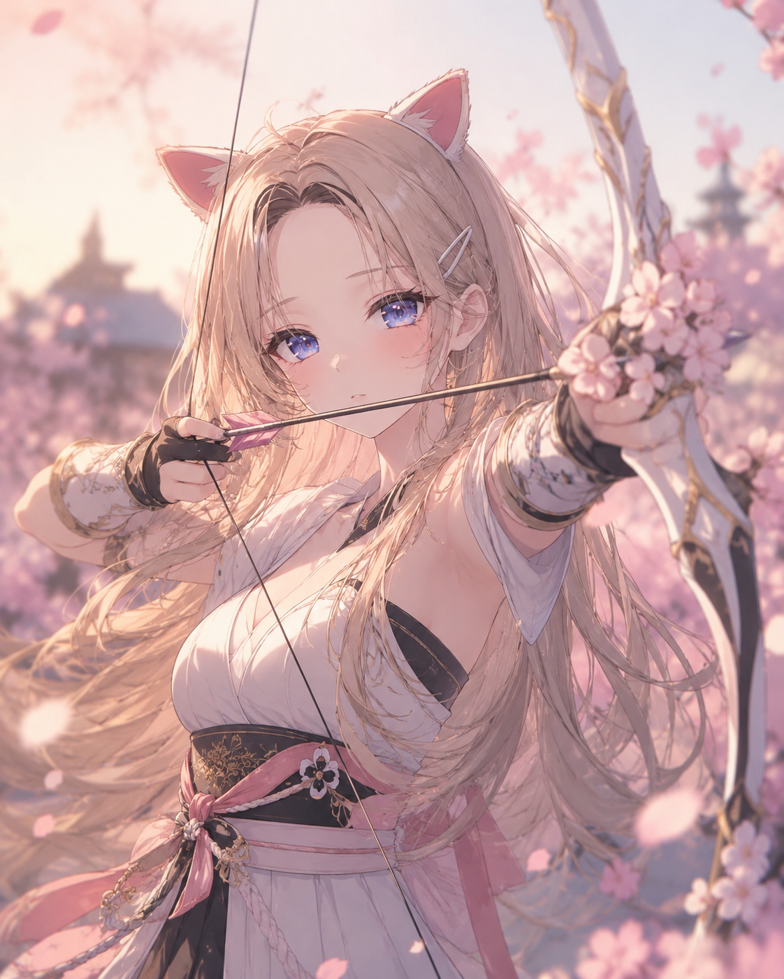 0529 달뱅공