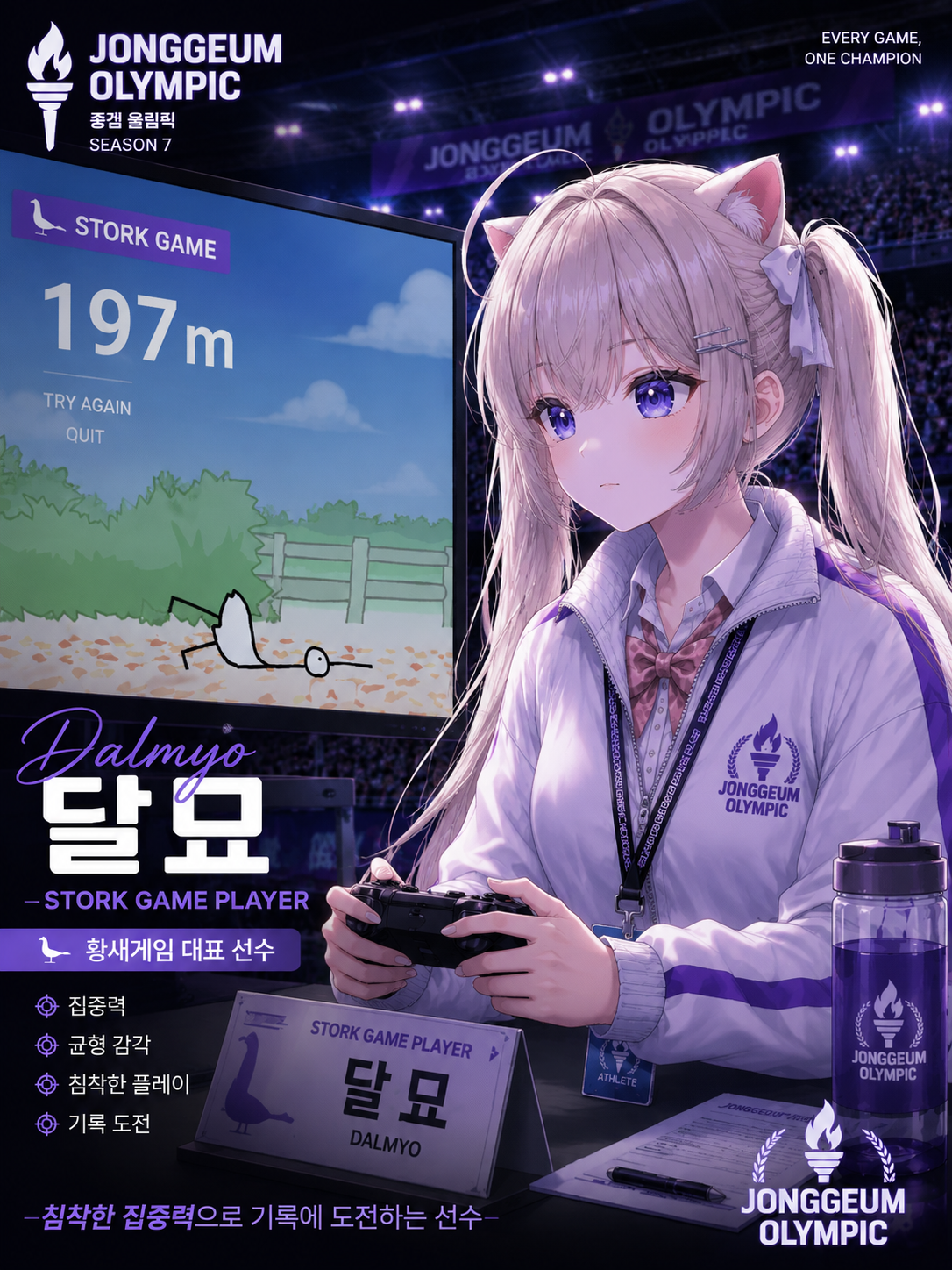 0601 달뱅공