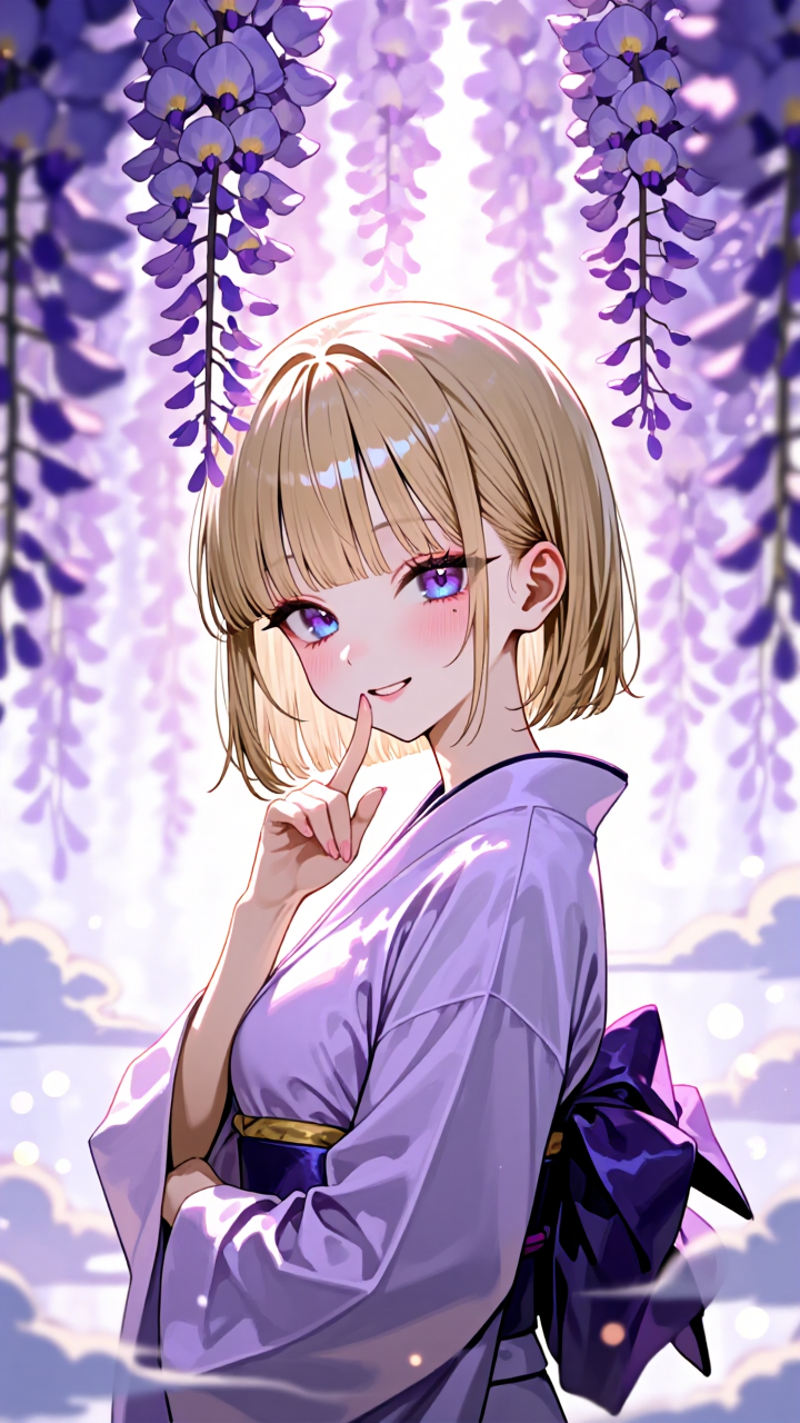 0425 달뱅공