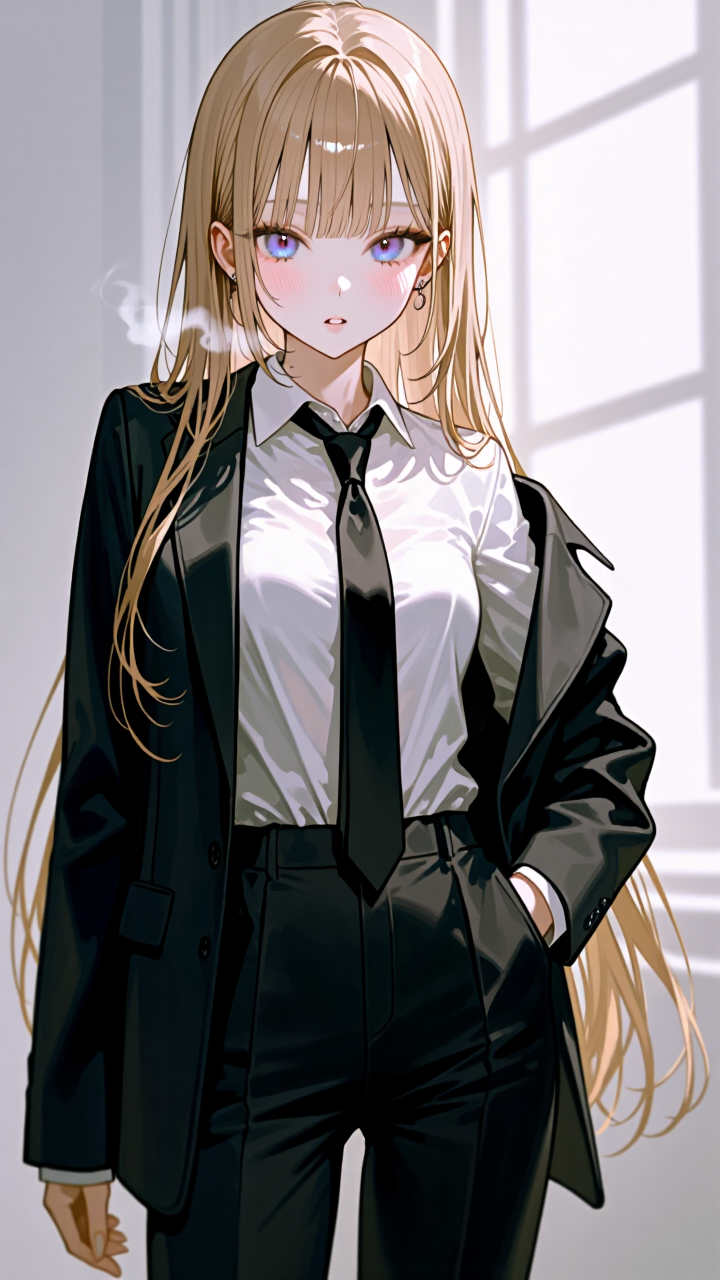0502 달뱅공