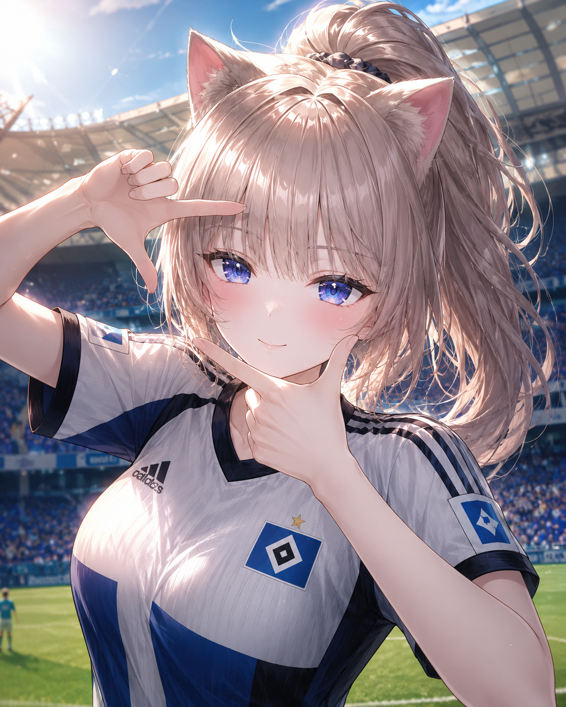 0606 달뱅공