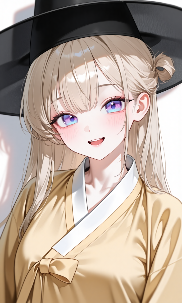 0604 달뱅공