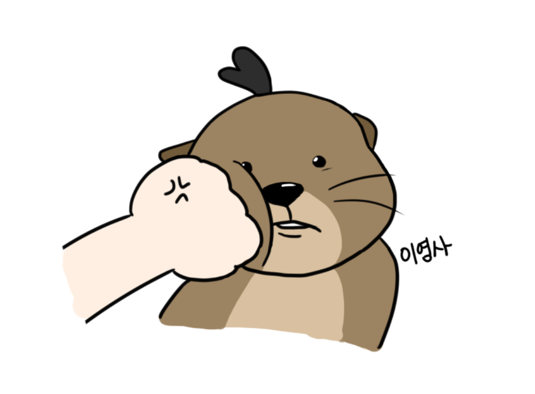 버컴 종겜 내전 펀딩 2000개 간단프사 그려드립니다!