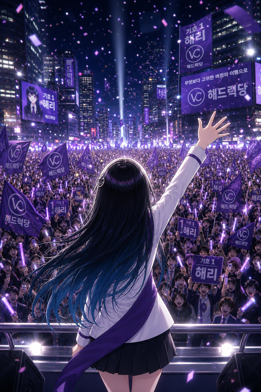 5.4 10시에 오도록 하겠습니다!