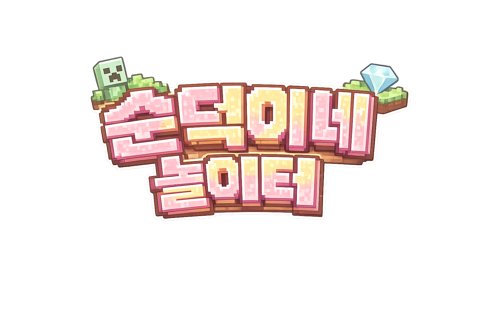 복놀이터🩷하드코어 엔더드래곤 같이 잡을 마린이 모집🩷