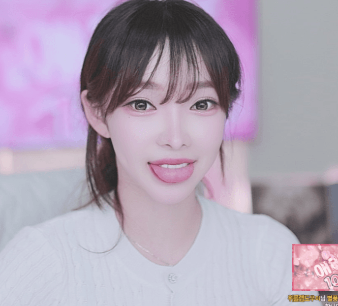 앞니가 귀여운