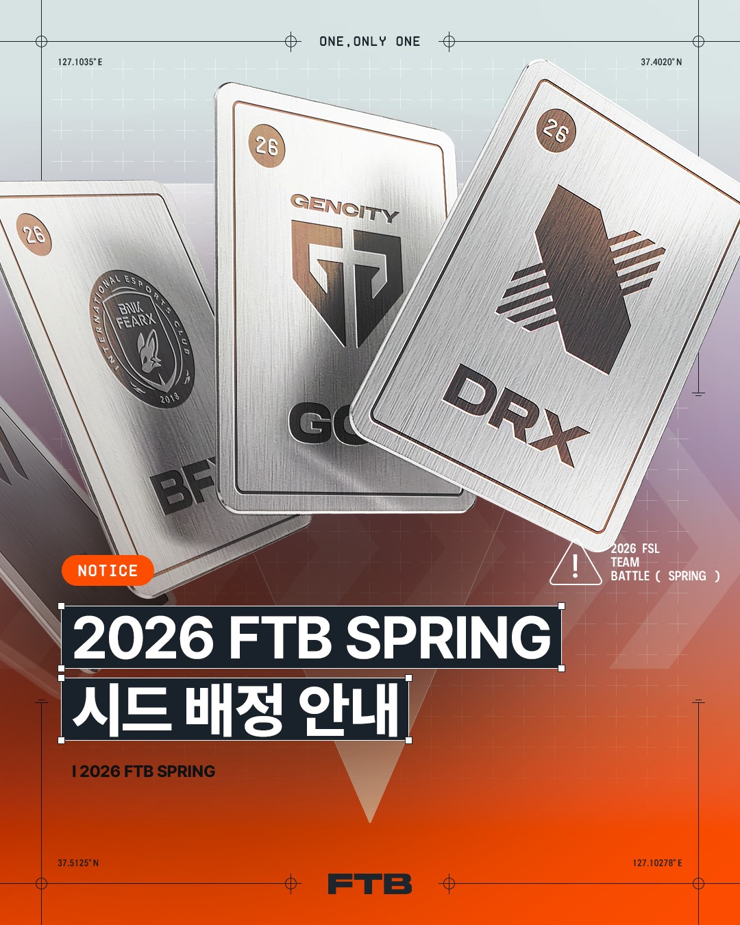 Ftf Spring Update upload-photo