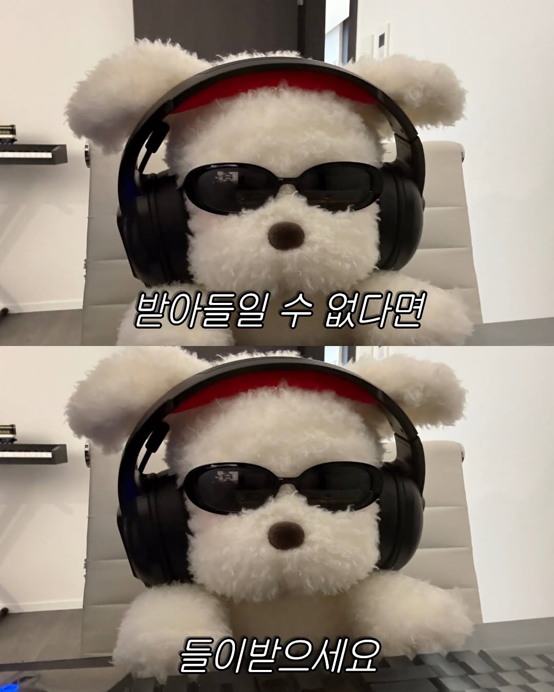 ㅋㅋ