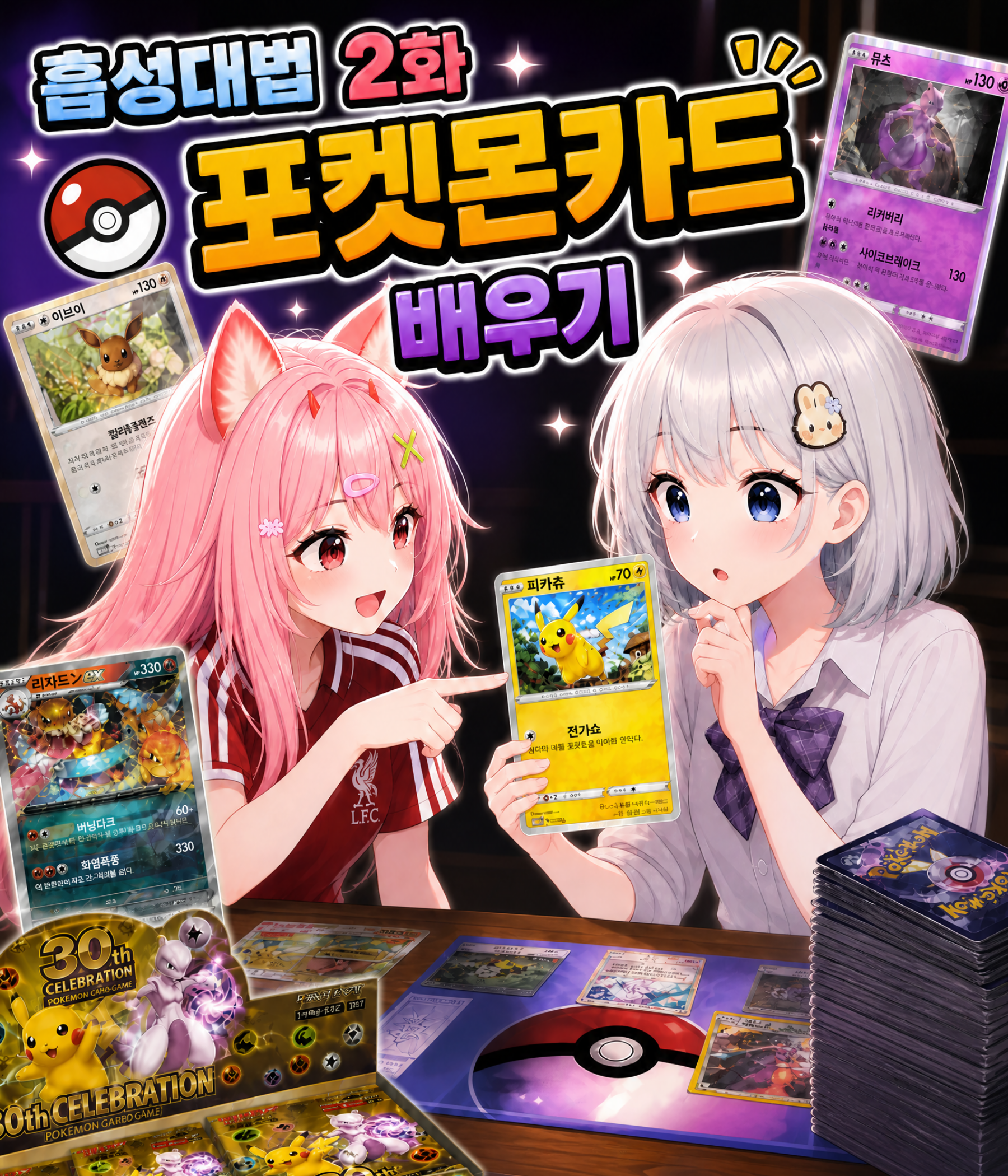오늘 방송