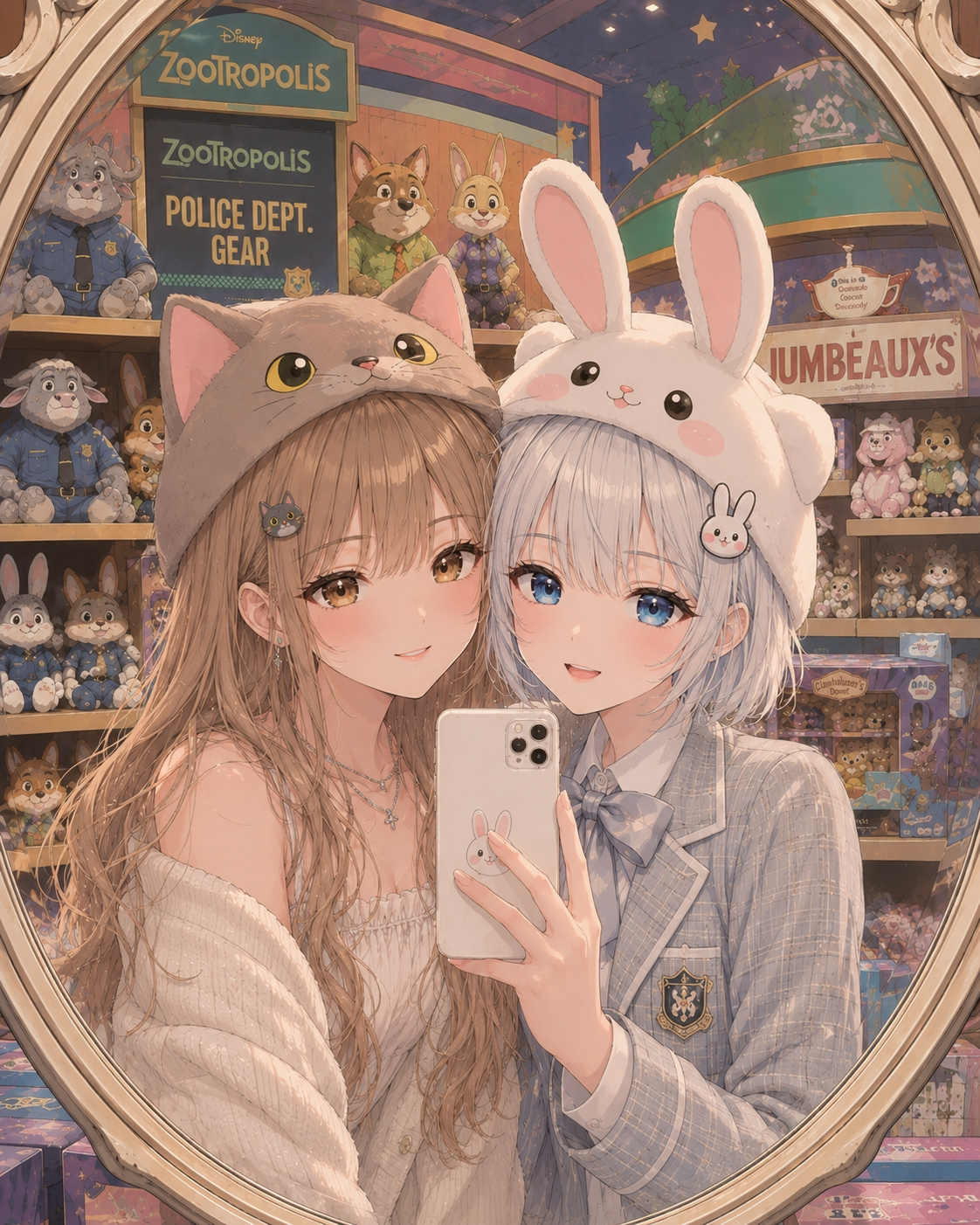 오늘 방송 
