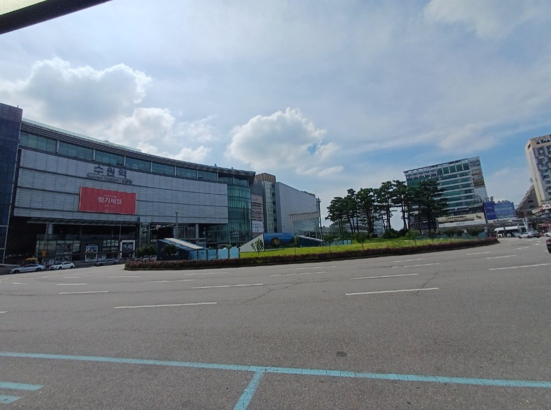 섄디한 굿즈 인증 후기 10