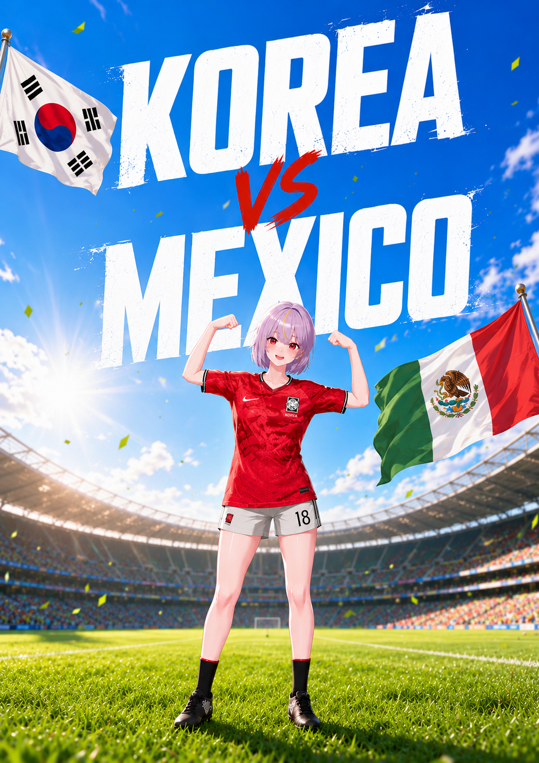 📢 9시 30분에 옵니다 😎⚽