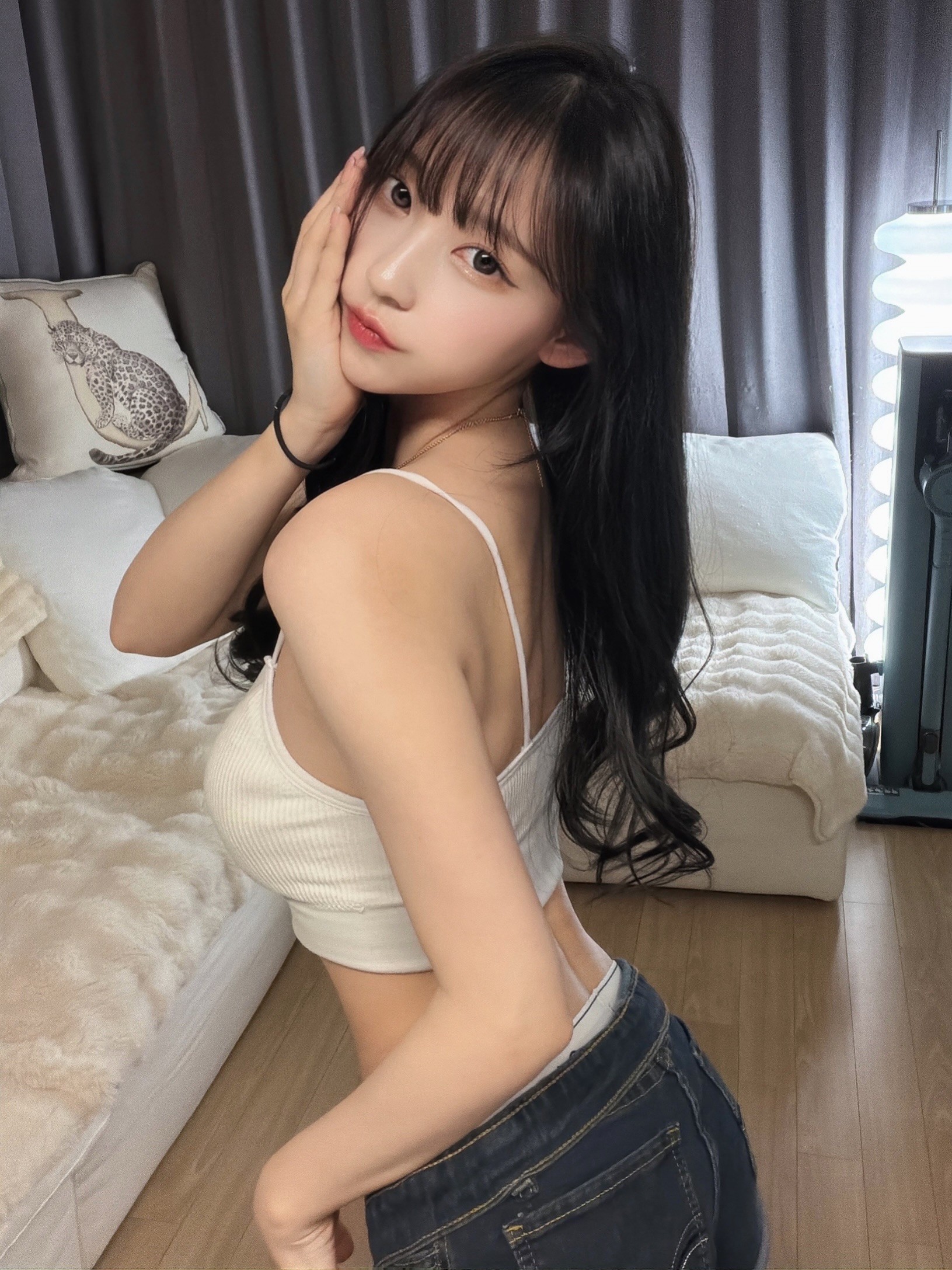 96706a353517d2489.jpeg