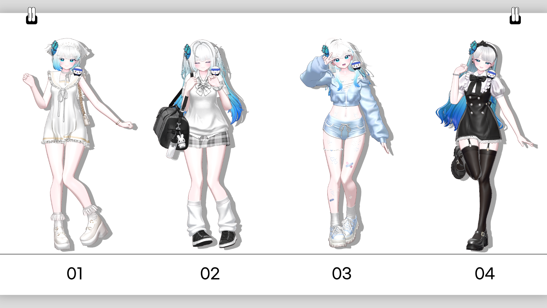 🚨나니 방셀 open ! 5월 30일 ~ 6월 26일🚨