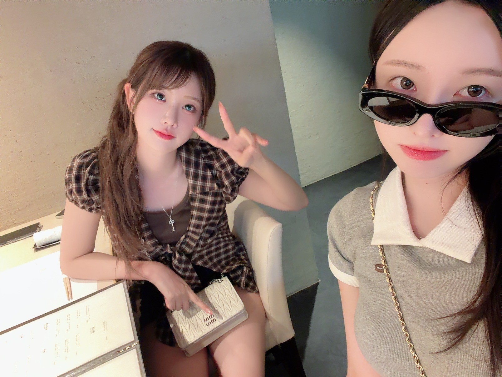 upload-photo