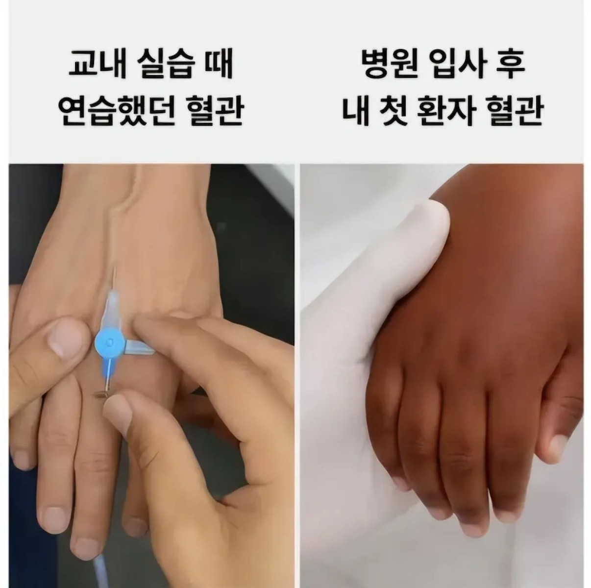 ㅋㅋ 아 존나웃긴 짤 발견함